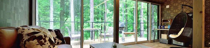 群馬県のおしゃれな温泉ホテル＆旅館9選♩おすすめ宿で素敵な思い出を