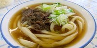 富士吉田の名物「吉田のうどん」を食べよう！地元に愛される名店12選