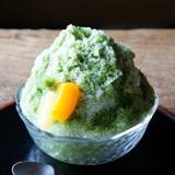 帆雨亭（ハンウテイ）