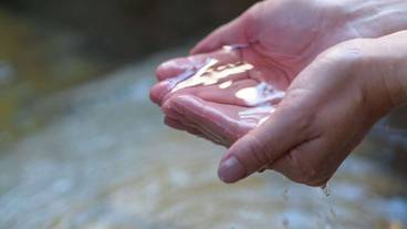 単純硫黄温泉 / 7