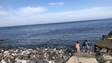 施設からの眺望 / 8