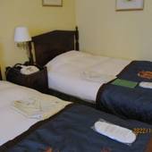 ホテルモントレ札幌（北海道 シティホテル） / 2