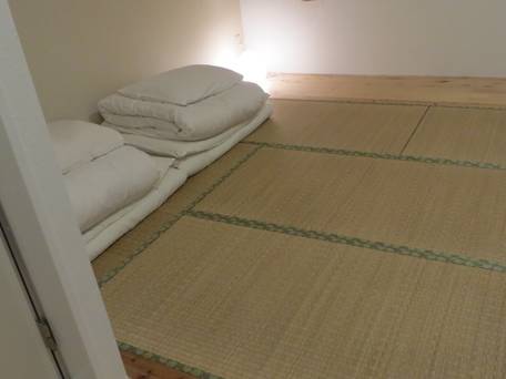 LOW COST RESORT MANZA BEACH / 2