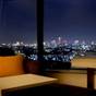 【19時チェックイン・翌9時アウト】ショートステイでお得　室料 | 新横浜プリンスホテル