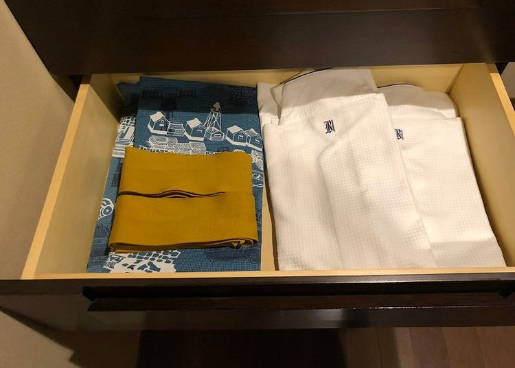 aisurutabi365さんの写真 / 4