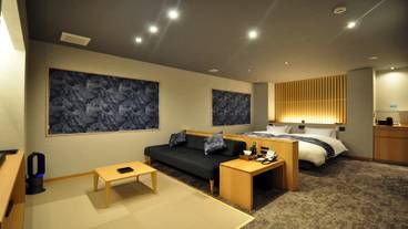 部屋 / 11