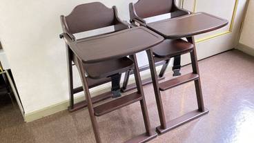 家族向けレストラン / 12