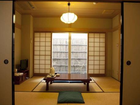 ホテルシーガル / 3