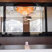 アパホテル 水戸駅前（茨城県 ビジネスホテル） / 3