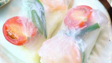 食事・飲み物 / 5