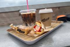 フィーフィーパーラー