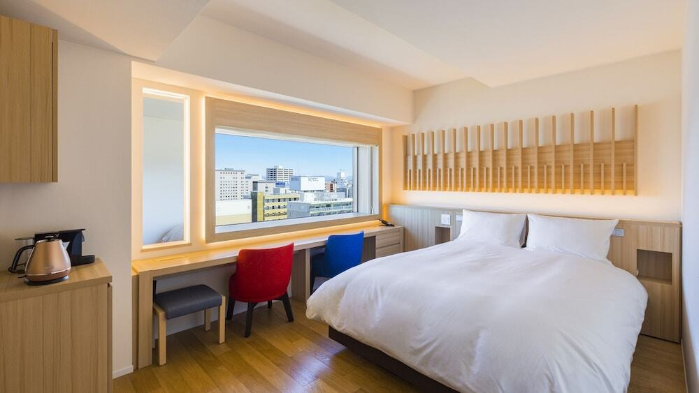 眺望抜群の天空風呂や海鮮丼＆朝スパの朝食に注目！4005644