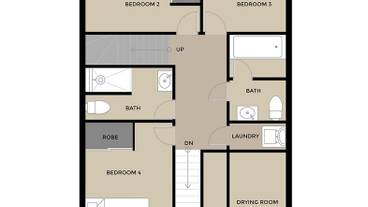 フロアマップ / 22