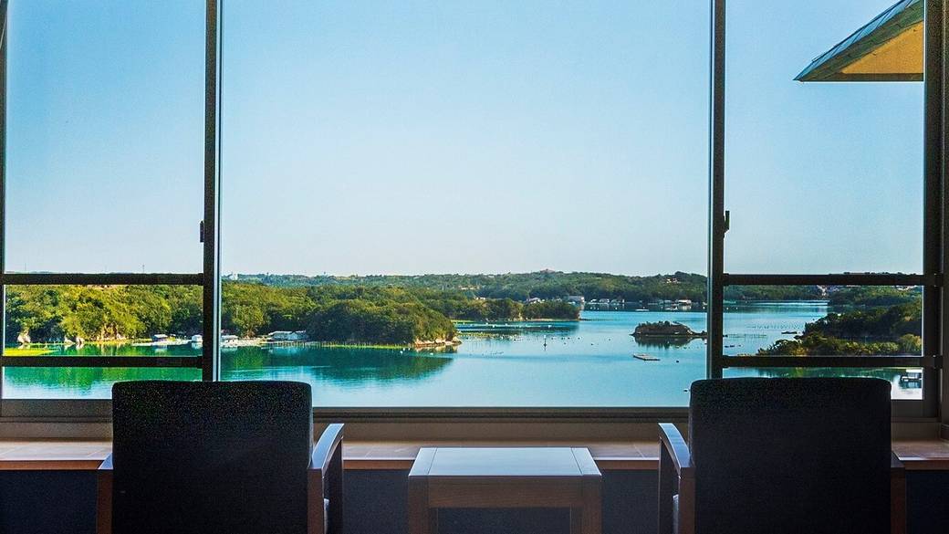 燦陽棟リニューアル客室一例 / 2