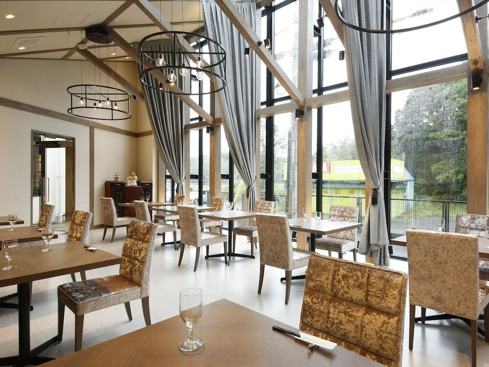 南フランスの雰囲気で、美食と温泉が楽しめるホテル4010489