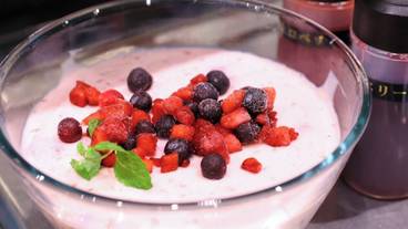 レストラン / 18