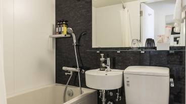 バスルーム / 14