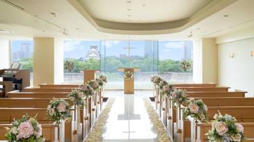 施設からの眺望 / 19