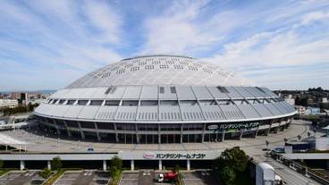 観光スポット / 5