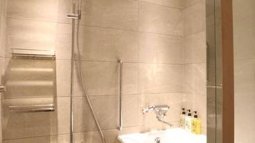 バスルーム / 33