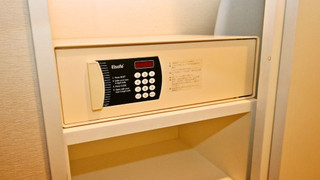 プレミアム ルーム シングルベッド 2 台 禁煙