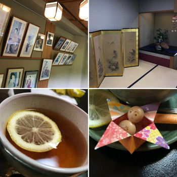 「お宿やました」 料理 90811262 