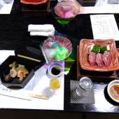 南阿蘇俵山温泉 旅館 竹楽亭（熊本県 旅館） / 5