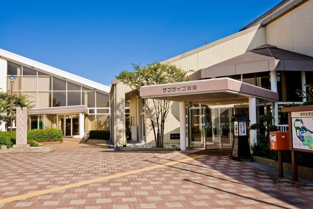 メイン イメージ