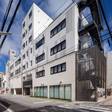 Y's CABIN&HOTEL那覇国際通り