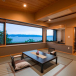 城下町「松江」へ子連れで行くなら♪家族で泊まりたいホテル・旅館8選／島根県