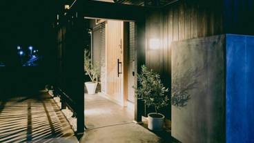 メイン イメージ / 1