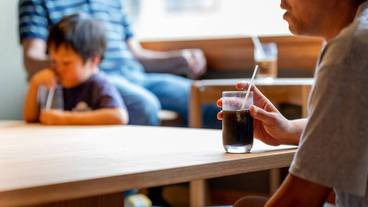 リビング エリア / 40