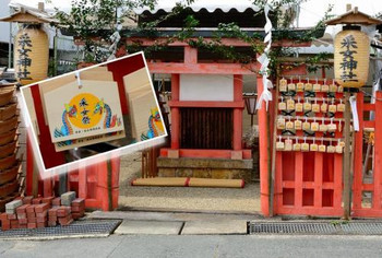 この恋叶えて見せる！その気持ちが大事951366