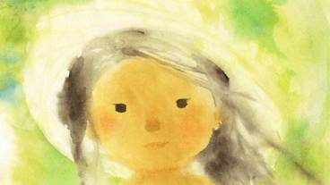 観光スポット / 9