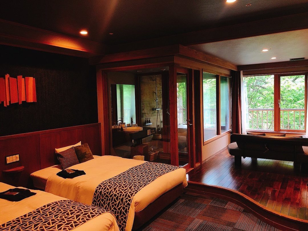 noriko.410さんの写真 / 1