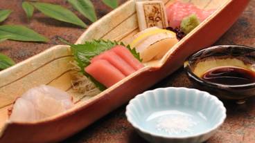 隠れ湯の宿 月のあかり（カクレユノヤド　ツキノアカリ） / 2