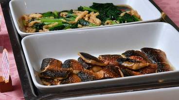 レストラン / 13