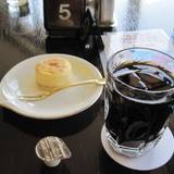 レイクビュー(レイクビュー)