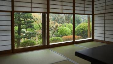 リビングルーム / 8