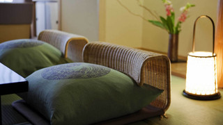 ベーシック ルーム 禁煙