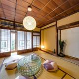 101・メゾネットタイプ / 2