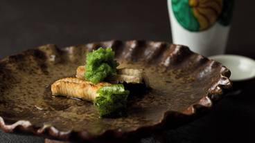 食事・飲み物 / 25