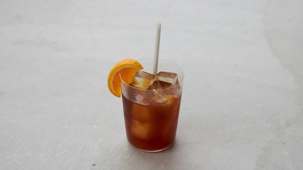 近くのカフェまで
ゆったりお散歩 / 3