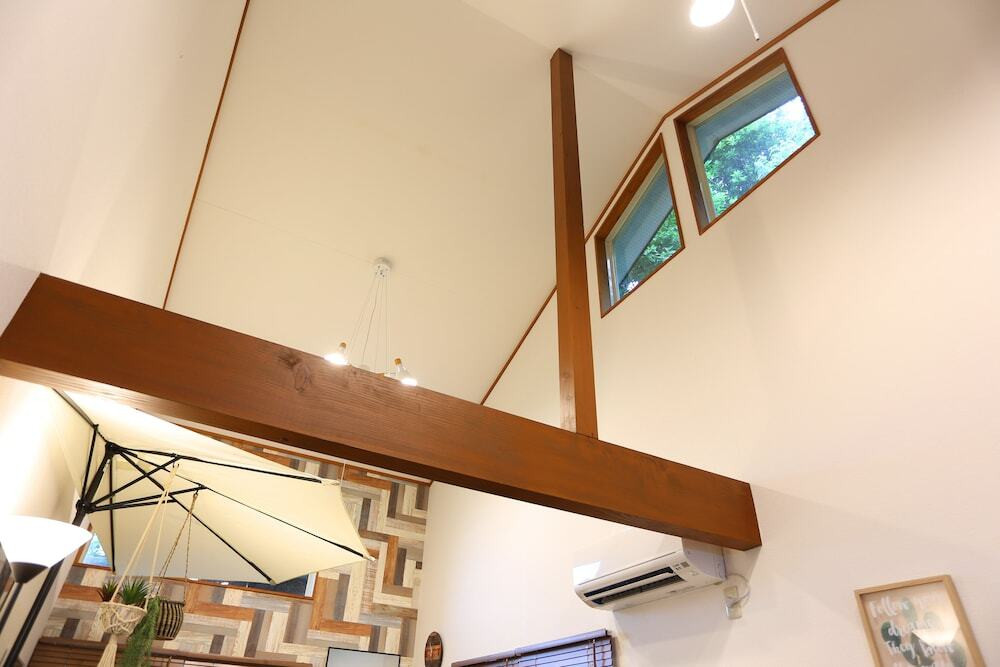 客室の設備とサービス