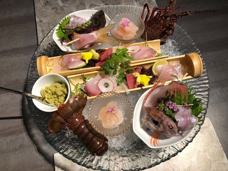 haaluuluuさんの写真 / 1