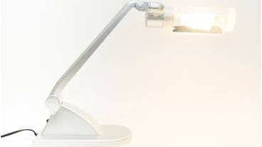 施設内の設備 / 6