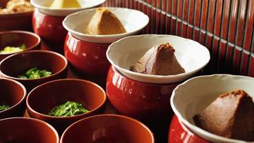 レストラン / 22