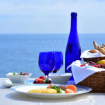 東京から50分で着く人気の温泉地・熱海♪朝食がおいしいホテル・旅館10選