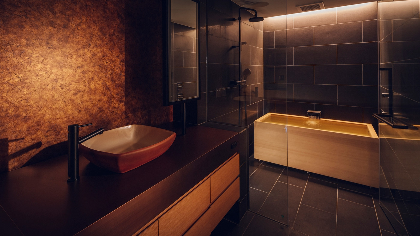 三条の街で遊びながら町家暮らしを体験4009769