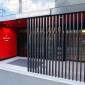 HOTEL LINKS NAMBA（大阪府 ビジネスホテル） / 5